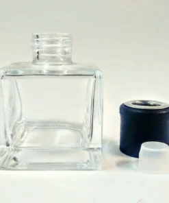 MIKADO-120-ML-TAPA-Y-OBTURADOR-SIN-RATTAN-EMBELLECEDOR-NEGRO-MIK0007-1400x788.jpeg