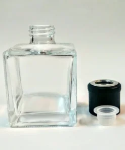 Mikado 200 ml Cuadrado