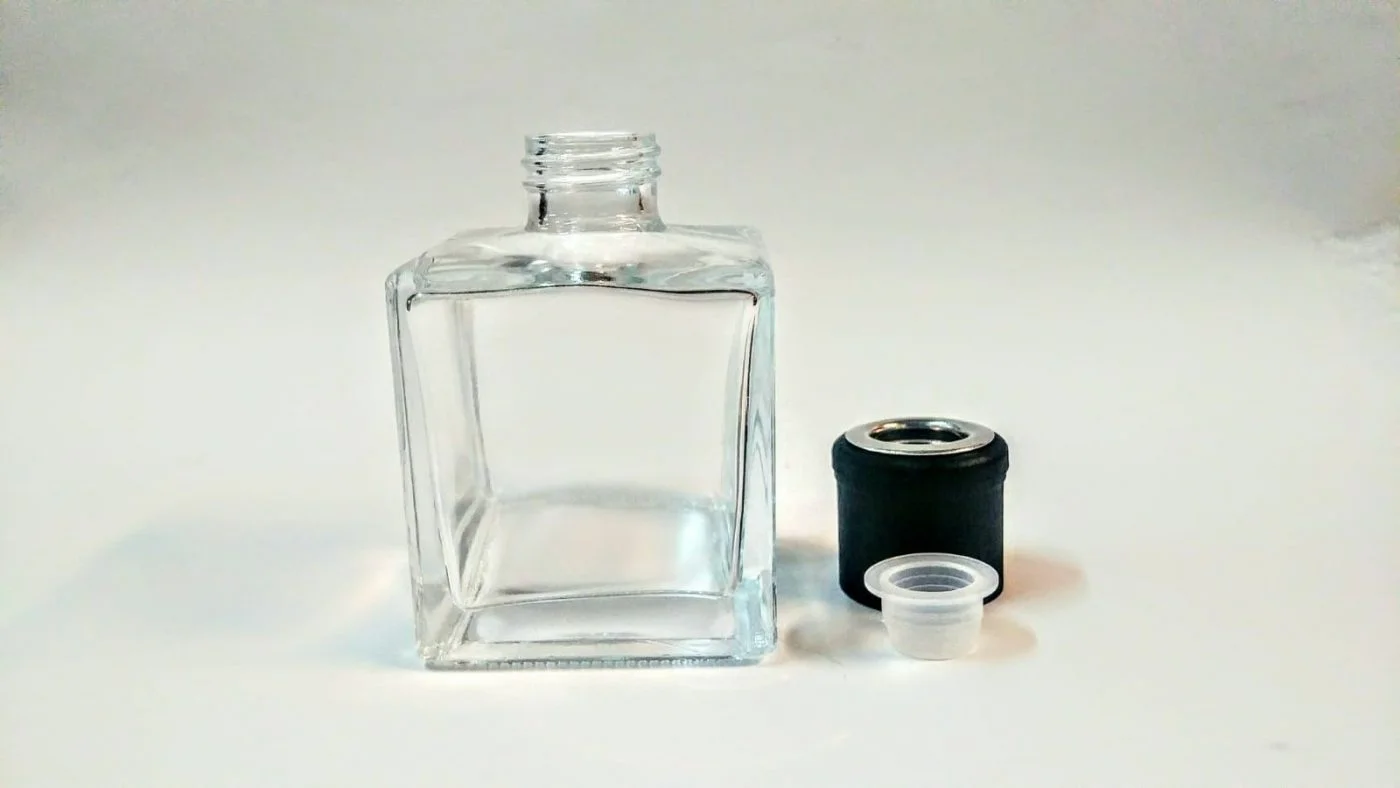 Mikado 200 ml Cuadrado