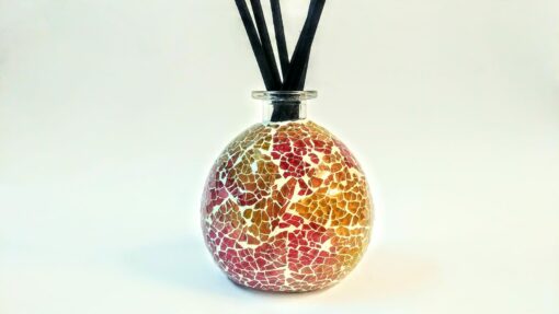 Mikado 200 ml Elegance