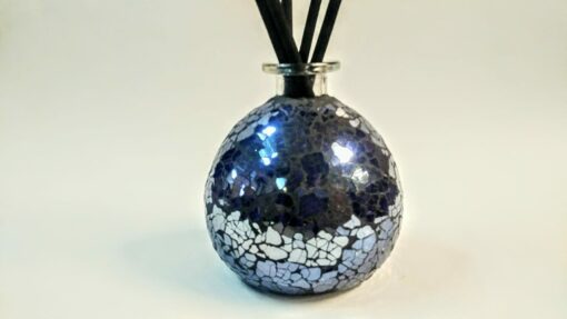 Mikado 200 ml Elegance - Imagen 2