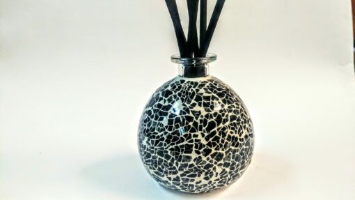 Mikado 200 ml Elegance - Imagen 4