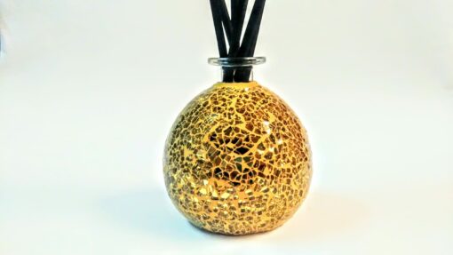 Mikado 200 ml Elegance - Imagen 5