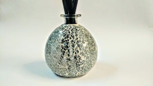 Mikado 200 ml Elegance - Imagen 6