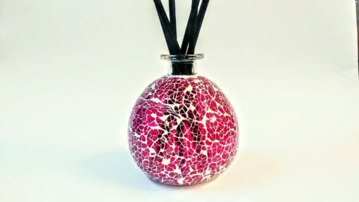 Mikado 200 ml Elegance - Imagen 7