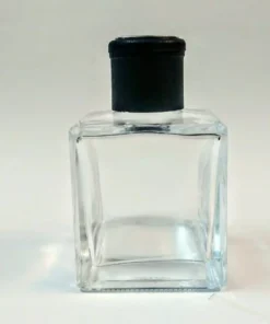 Alternative view of Mikado 200 ml Cuadrado