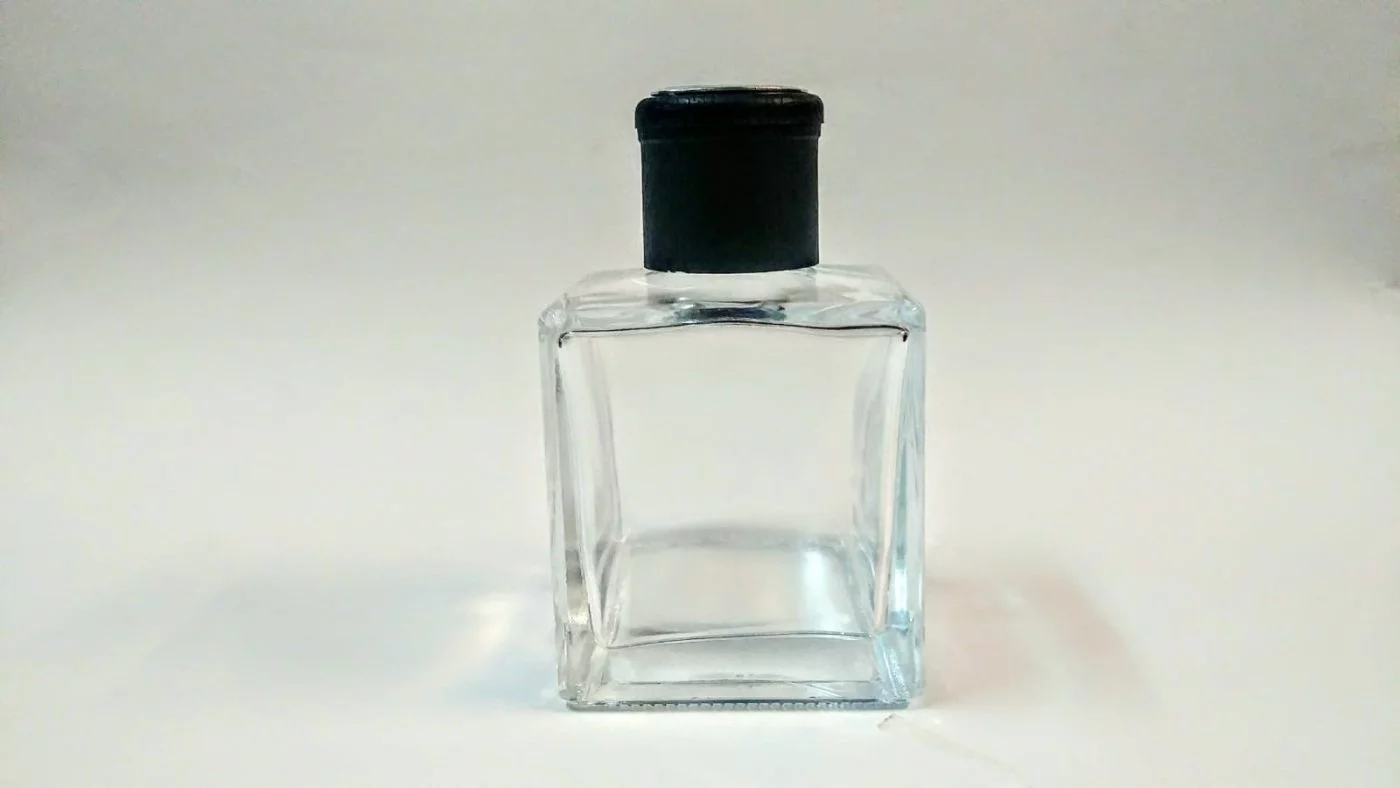 Mikado 200 ml Cuadrado - Imagen 2
