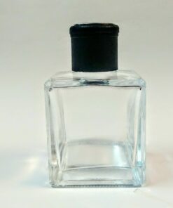 Mikado 200 ml Cuadrado