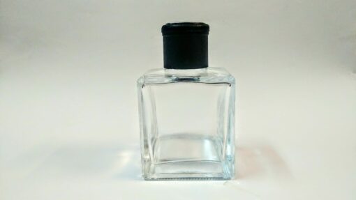 Mikado 200 ml Cuadrado
