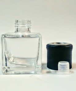 Mikado 50 ml Cuadrado