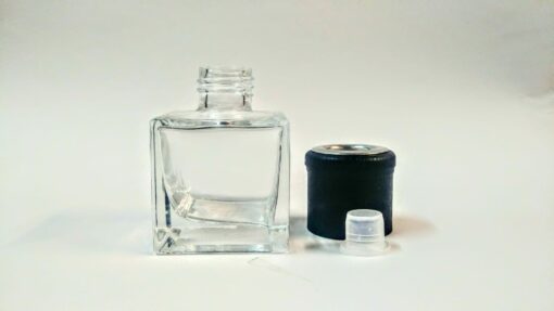 Mikado 50 ml Cuadrado