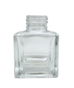 Mikado 50 ml cuadrado