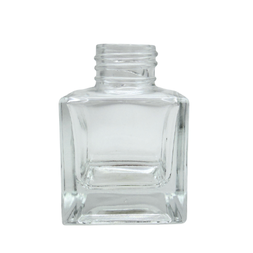 Mikado 50 ml cuadrado