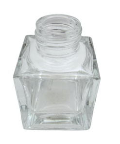 Mikado 50 ml cuadrado boca
