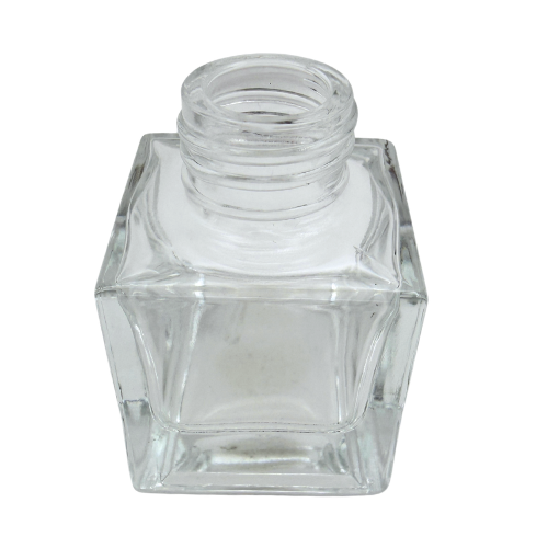 Mikado 50 ml cuadrado boca