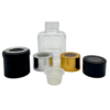 Mikado 50 ml cuadrado completo