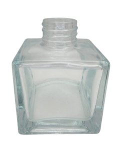 Alternative view of Mikado 100 ml Cuadrado