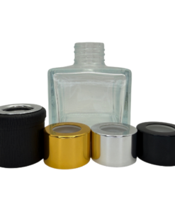 Mikado 100 ml Cuadrado