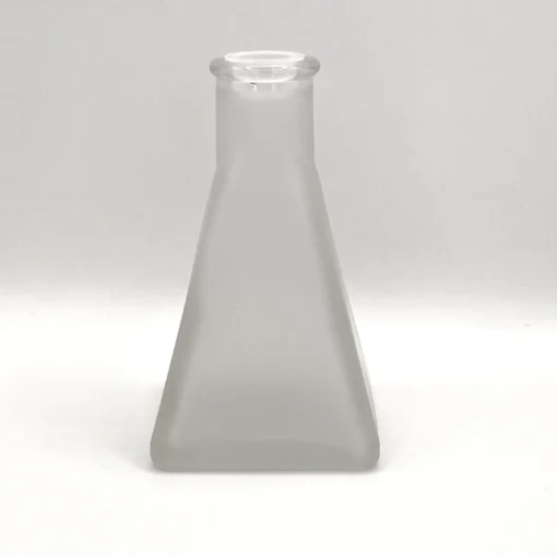 Mikado 100 ml Cono - Imagen 2