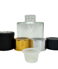 Mikado 100 ml Redondo