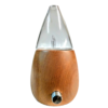 NEBULIZADOR CRISTAL 50ml NEB0004