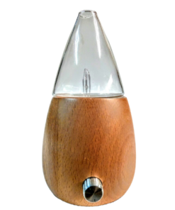 NEBULIZADOR CRISTAL 50ml NEB0004