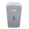 Nebulizador HZ 180 ml