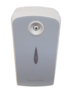 Nebulizador HZ 180 ml