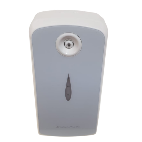 Nebulizador HZ 180 ml