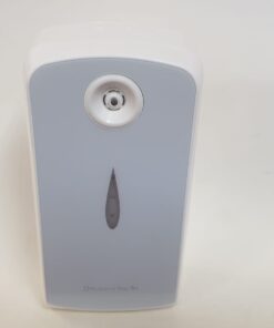 Nebulizador H/Z 180 ml
