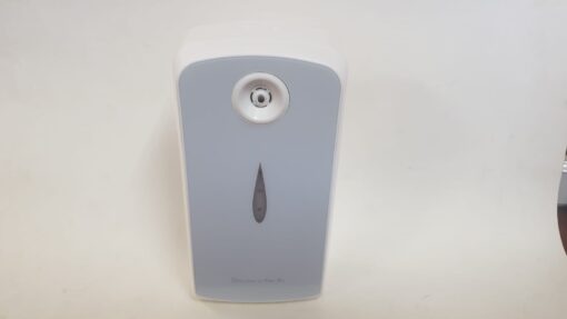 Nebulizador H/Z 180 ml