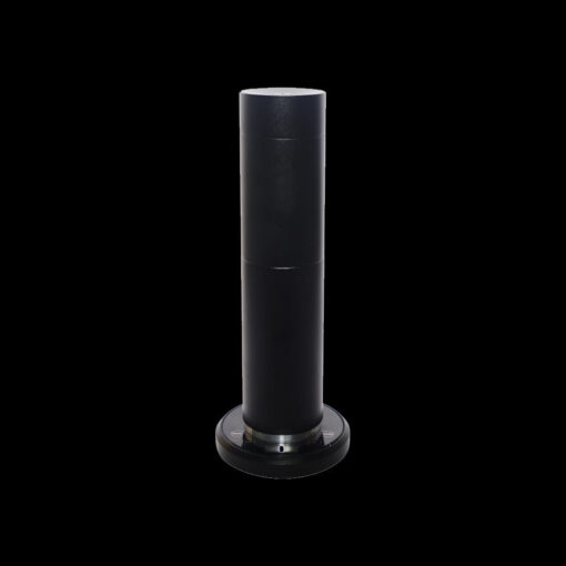 Nebulizador M-92