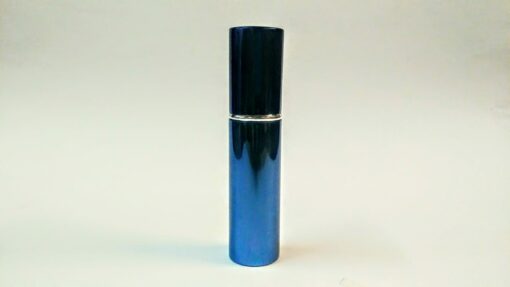 Perfumador 10ml Aluminio - Imagen 3