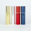 Perfumador 8ml Aluminio