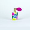 Perfumador 15 ml Retro Pera