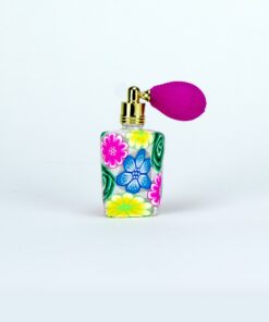 Perfumador 15 ml Retro Pera