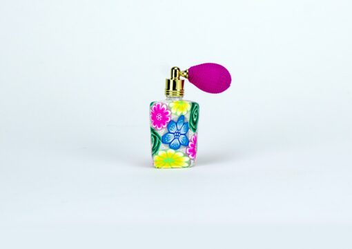 Perfumador 15 ml Retro Pera