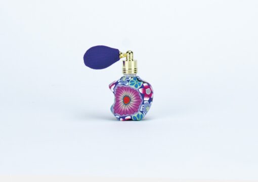 Perfumador 15 ml Retro Pera - Imagen 2