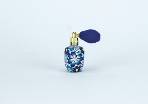 Perfumador 15 ml Retro Pera - Imagen 3