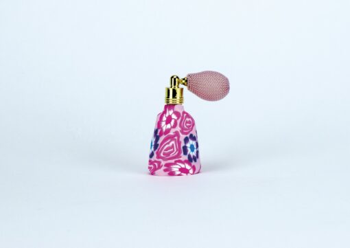 Perfumador 15 ml Retro Pera - Imagen 4
