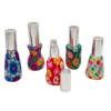 Perfumador 15ml Retro Válvula 1