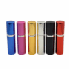 Perfumador 8ml Aluminio