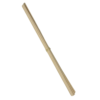 Rattan natural 200x3 mm (2)