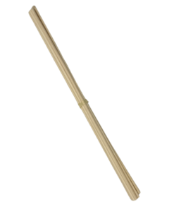 Rattan natural 200x3 mm (2)