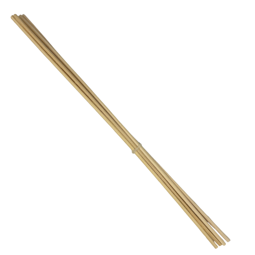 Rattan natural 250x3 mm (2)