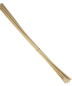 Rattan natural 400x3 mm (2)