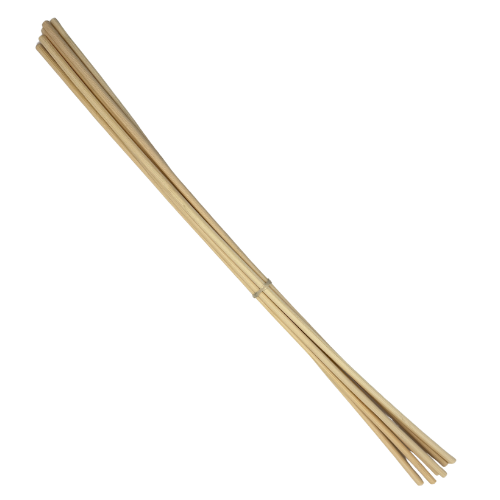 Rattan natural 400x3 mm (2)