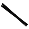 Rattan natural negro 200x5 mm (2)