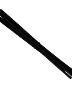 Rattan natural negro 200x5 mm (2)