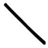 Rattan natural negro 250x5 mm (2)